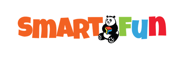 SmartFun